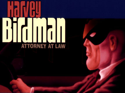 harvey-birdman-game-1.jpg