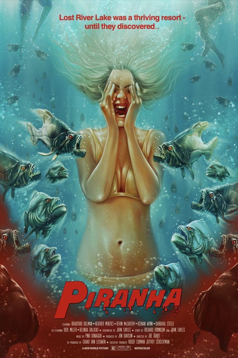 piranha1978.jpg