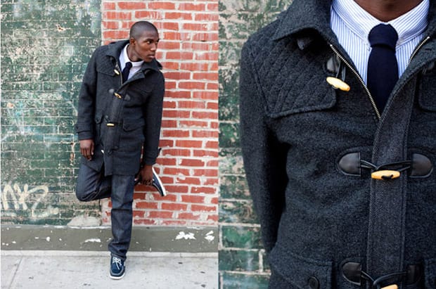 3sixteen-2009-fall-lookbook-2.jpg