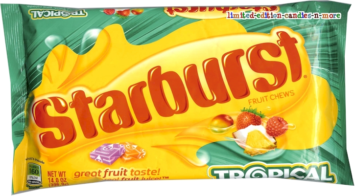 starburst-tropical-chews-14oz-ebay.jpg