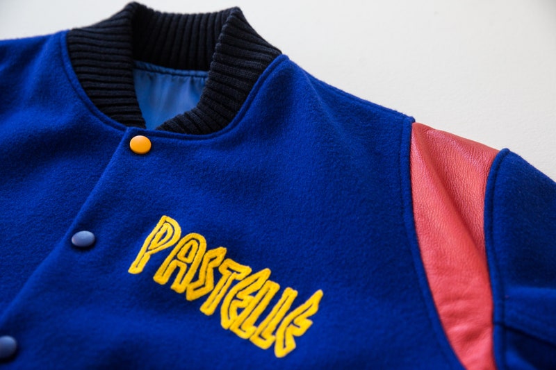 pastelle-jacket-grail-kanye-02.jpg