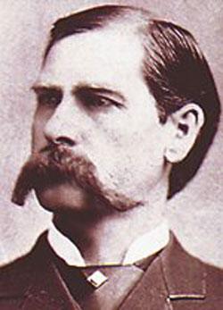 wyatt_earp.jpg