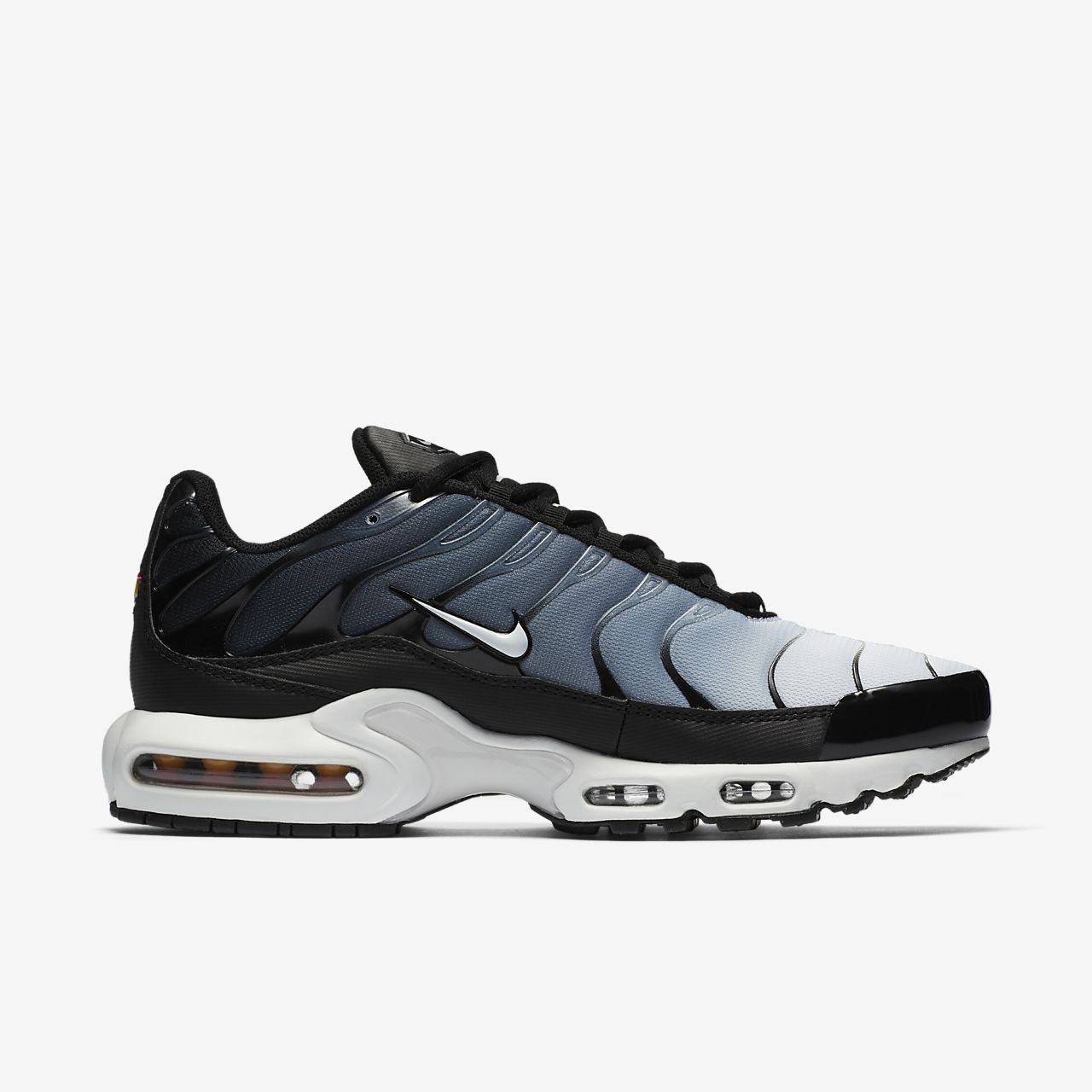 air-max-plus-shoe-zcbgtL.jpg