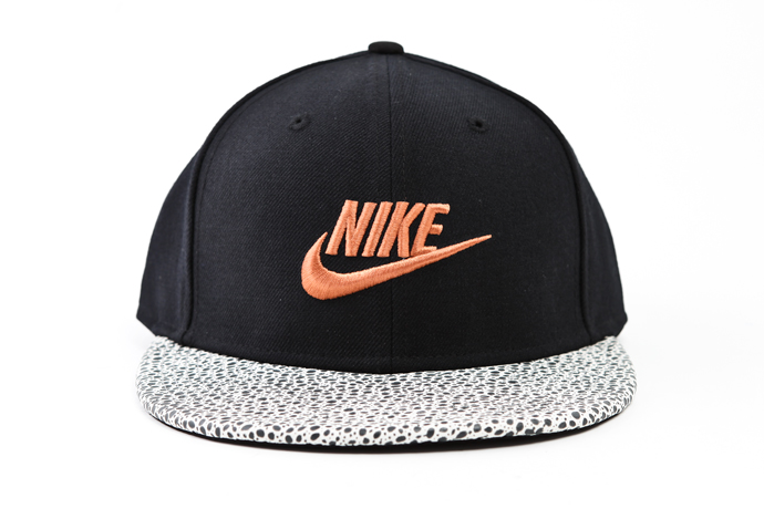 nike-safari-snapback-cap27.jpeg