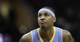 Anthony_Carmelo_den_110201.jpg