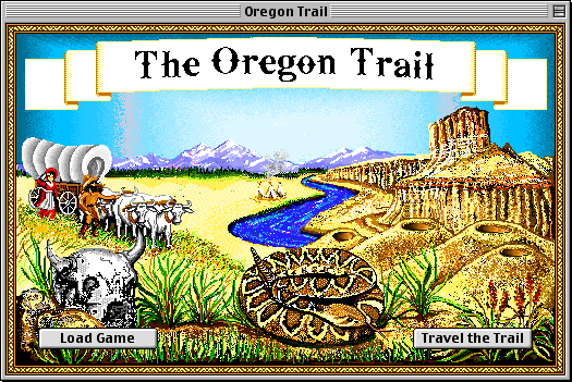 oregon_trail_25.gif