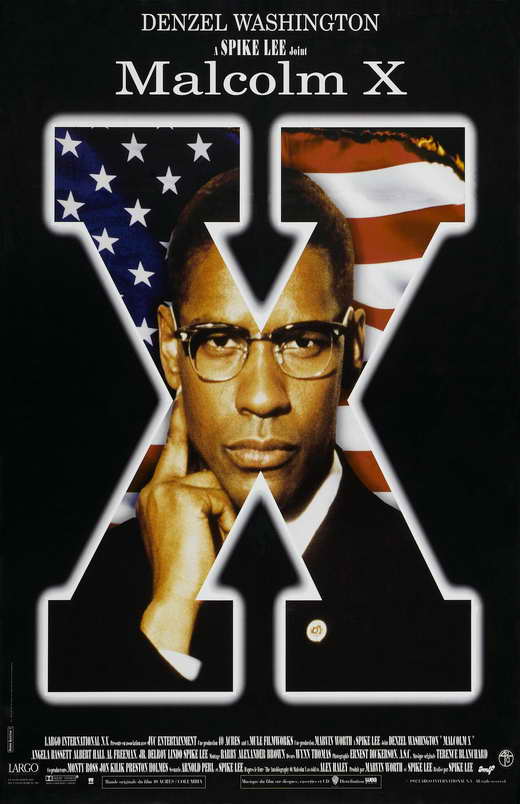 malcolm-x-movie-poster-1992-1020471047.jpg