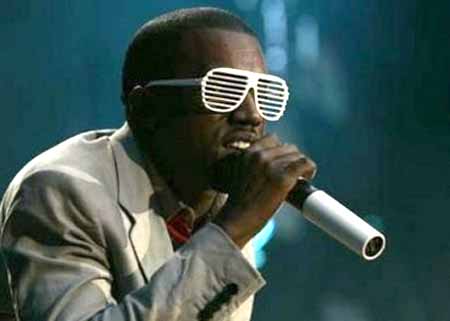 kanye-glasses.jpg