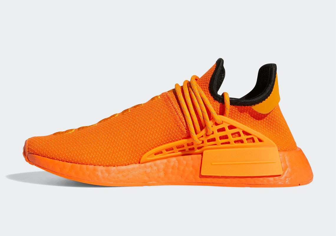 pharrell-adidas-nmd-hu-orange-uluntu-gy0095-6.jpg