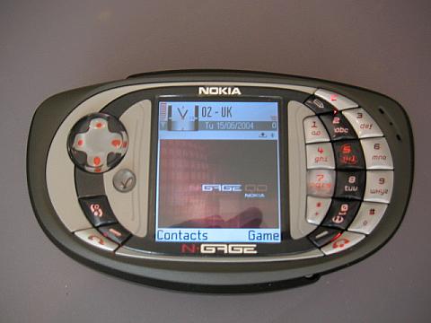 n-gage_qd.JPG