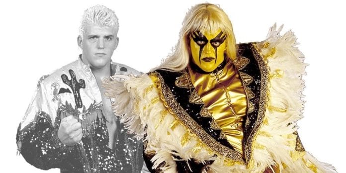 Dustin-Runnels-to-Goldust-transformation.jpg