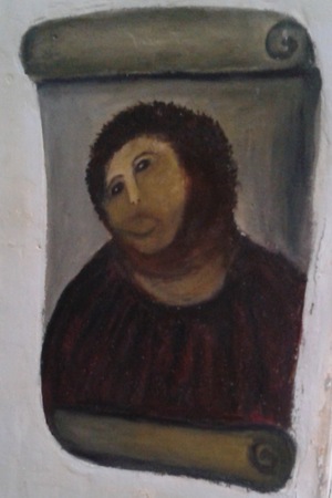 odd_ecce_homo_1.jpg