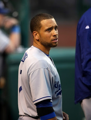 James+Loney+Getty+Images.jpg