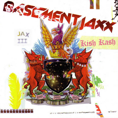 Basement_Jaxx-Kish_Kash-Frontal.jpg