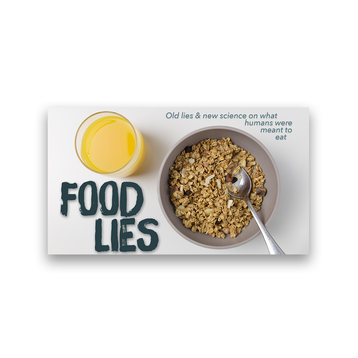 www.foodlies.org