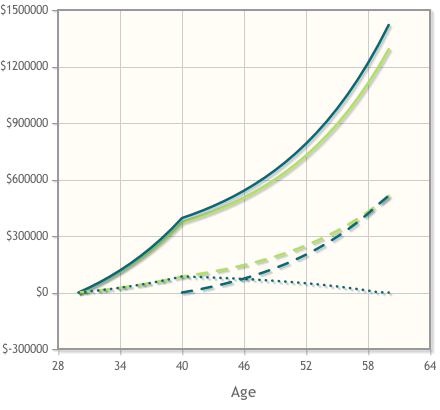 graph.png