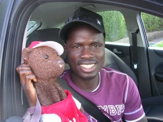 Emmanuel.Eboue.JPG