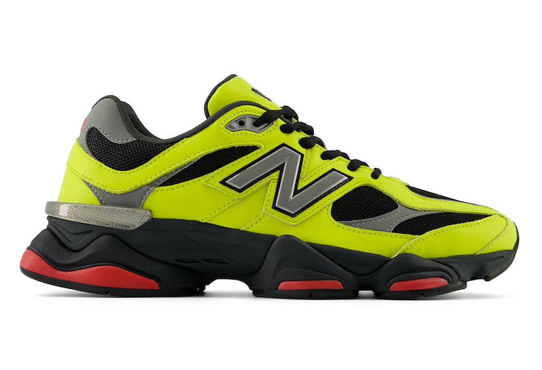 New-Balance-9060-Tea-Tree-U9060NRG.jpeg