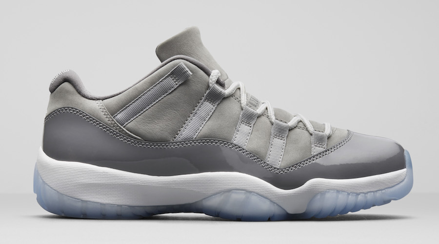 Air-Jordan-11-XI-Low-Cool-Grey-528895-003-Side.jpg