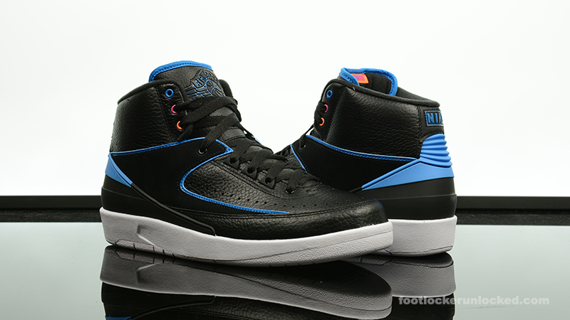 Foot-Locker-Air-Jordan-2-Retro-Radio-Raheem-1.jpg