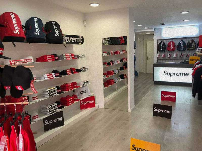 Thumb_Supreme_Spain_Final.jpg