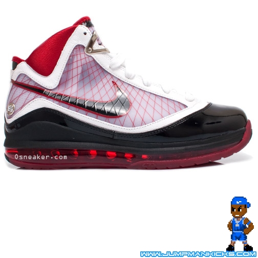 nike_air_max_lebron_vii%287%29_akron-1.jpg