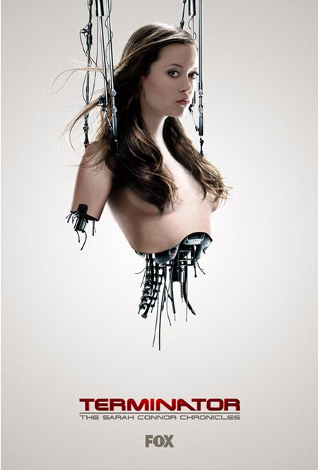 terminator_the_sarah_connor_chronicles_poster__2_.jpg