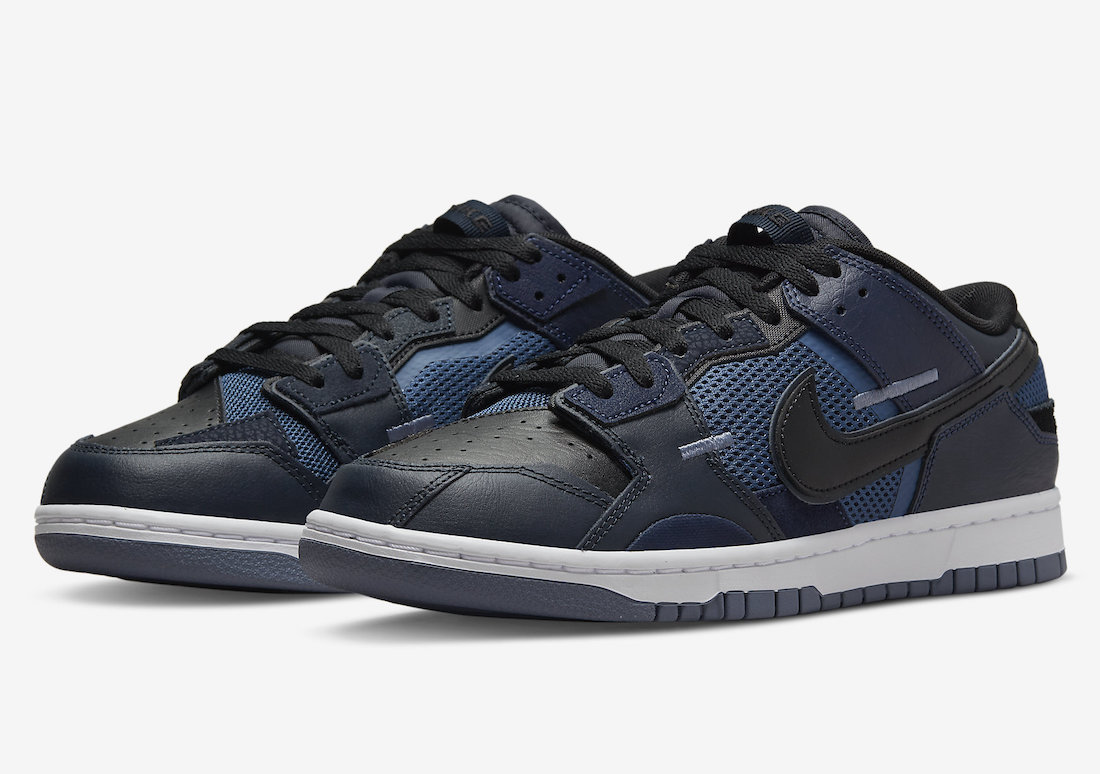 Nike-Dunk-Scrap-Navy-DH7450-400-Release-Date-4.jpeg