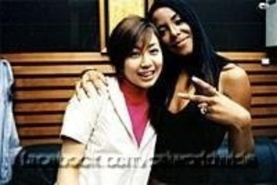 aaliyah-and-utaka-hikaru.jpg