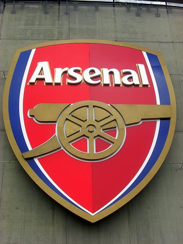 arsenal+crest.jpg