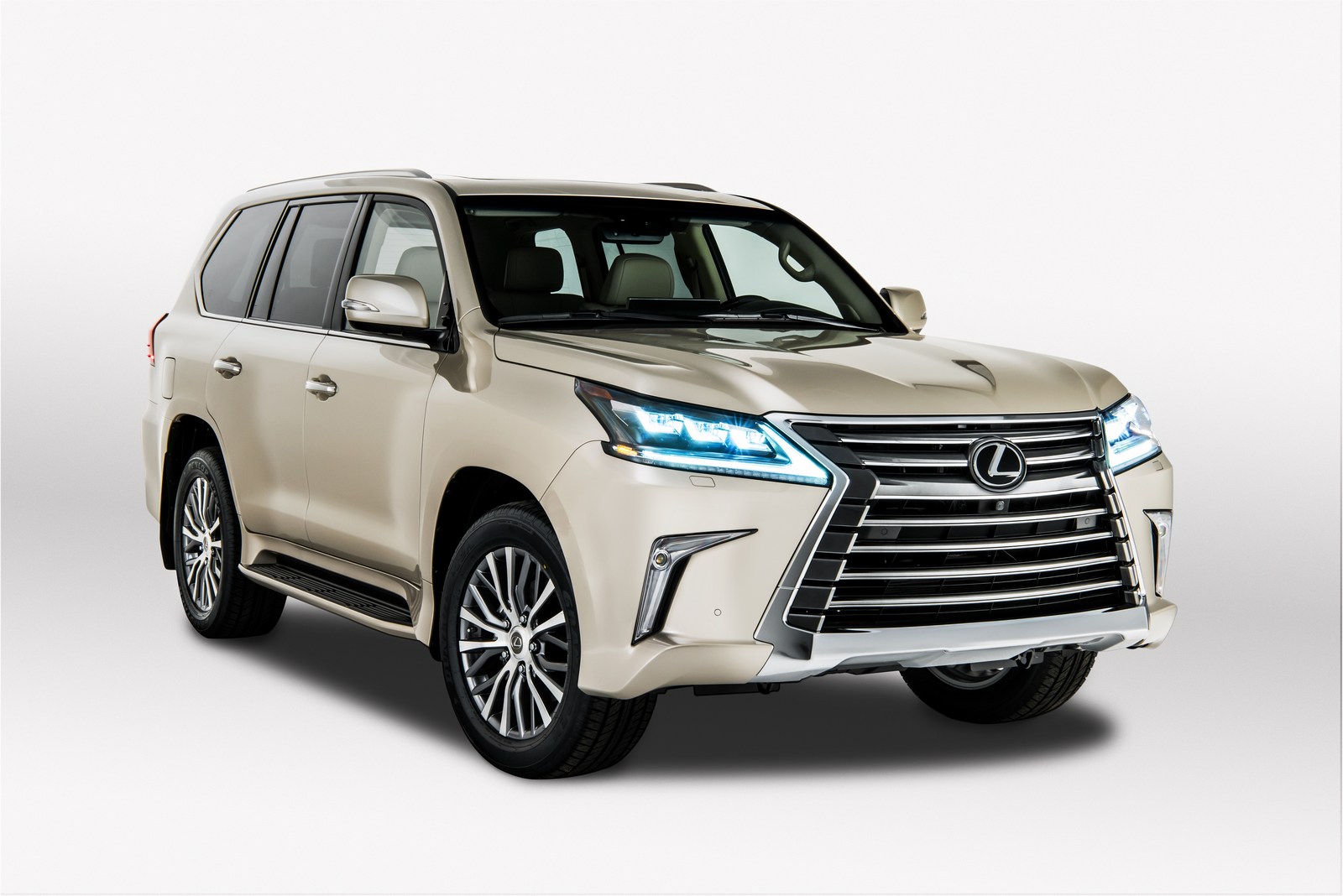 Lexus-LX-11.jpg