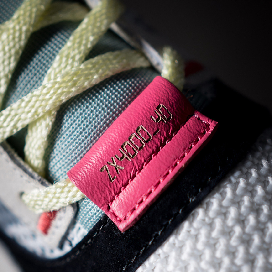 adidas-zx-4000-4d-4.jpg