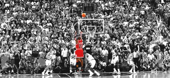 michael-jordan-last-shot-anniversary-1.jpg