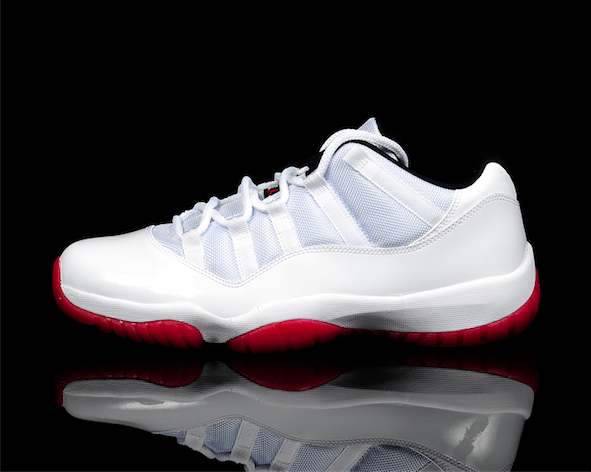 air-jordan-11-low-white-red-00.jpg