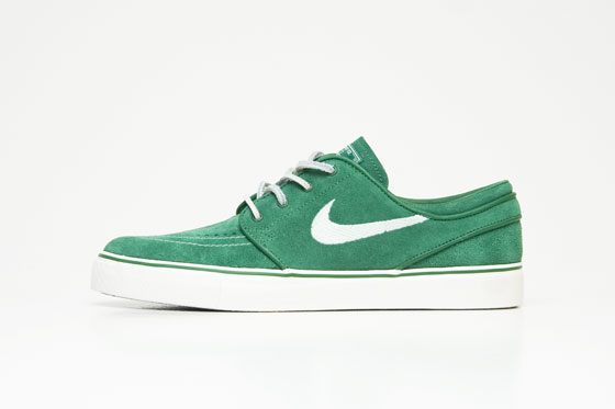 20100712-Janoski.jpg