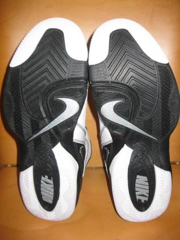 nike-zoom-flight-club-8.jpg