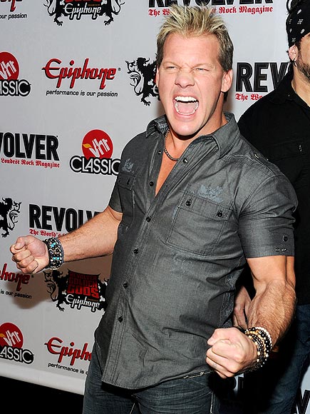 chris-jericho-435.jpg