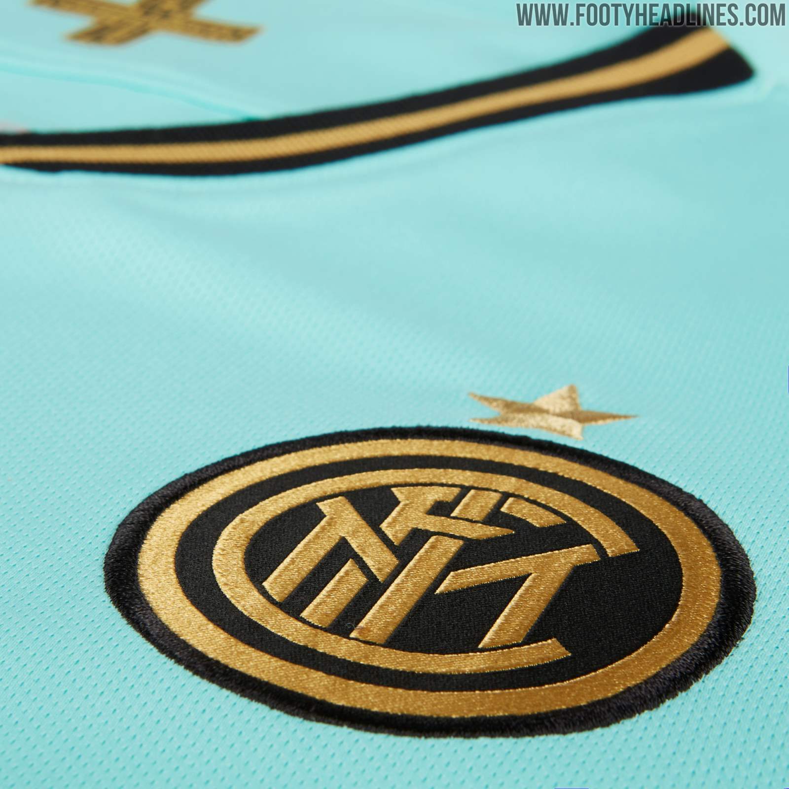 inter-19-20-away-kit-6.jpg