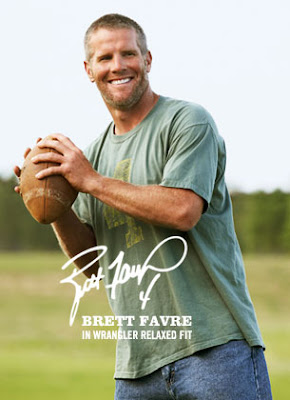 zzFavre.jpg