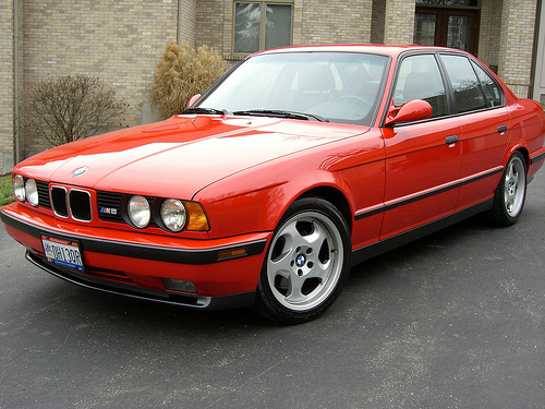 1993_bmw_m5-pic-9142.jpeg