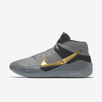 nikeid