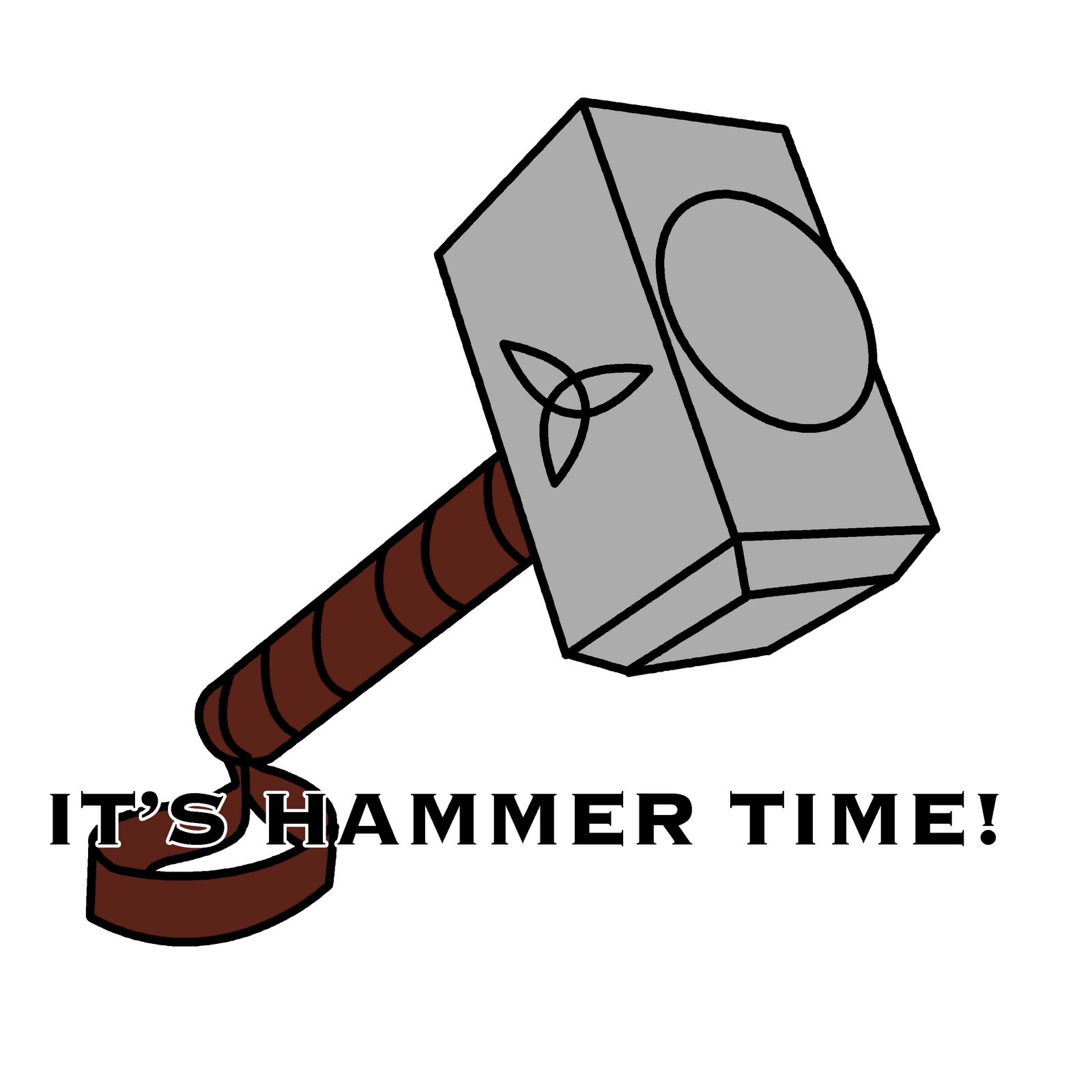 20110512+-+Hammer+Time.png