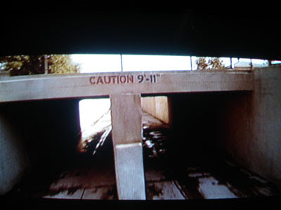 9-11overhead.jpg