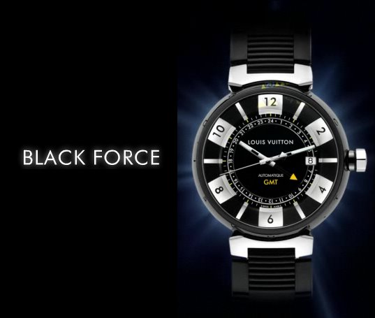 vuitton%2Bwatch%2Bblack%2Bforce.jpg