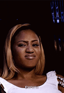 Stank GIFs | Tenor