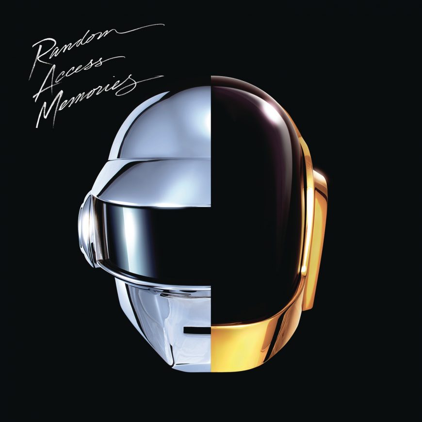 Random-Access-Memories-1683920115-870x870.jpeg