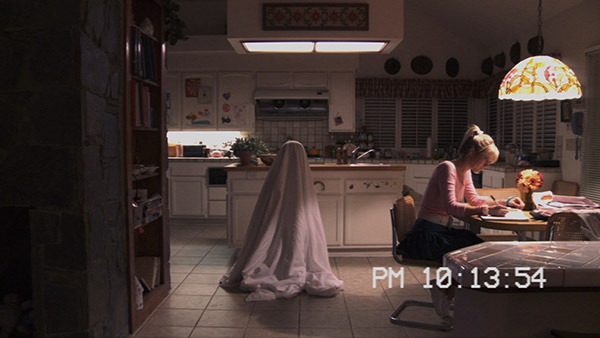 movie-paranormal-activity-3-01small++best.jpg