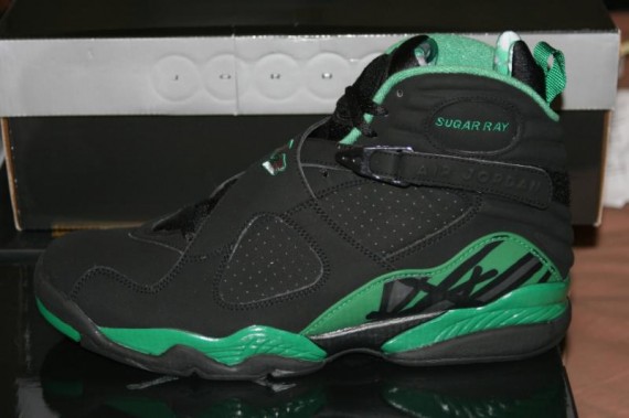 jordan-viii-hoh-pe-sugar-ray-1.jpg