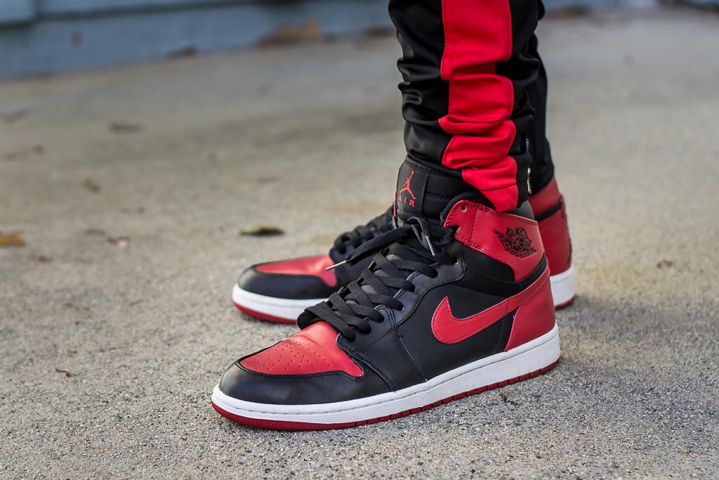 Air-Jordan-1-DMP-Bulls.jpg