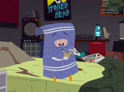 towelie-intervention-sp.jpg